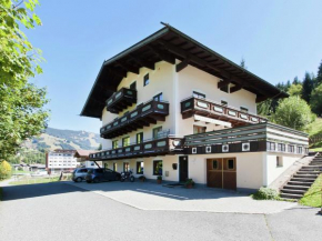 Rupertihof Ii, Saalbach-Hinterglemm, Österreich, Saalbach-Hinterglemm, Österreich